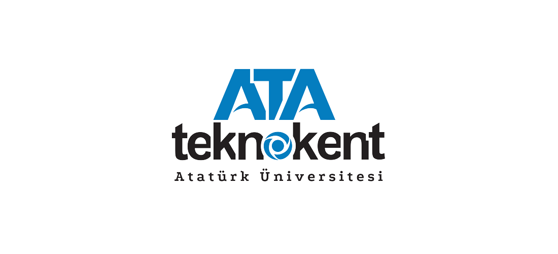 Türkiye Bilişim Derneği ile ATA Teknokent’in işbirliği arayışı