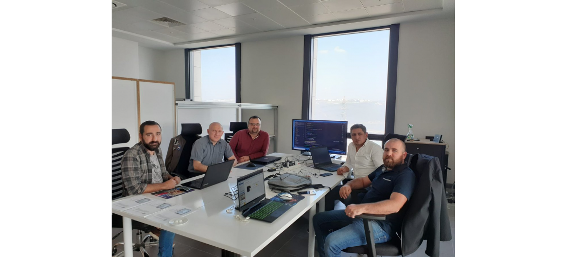 AtaÜni-San 100 Yüze Programı 12