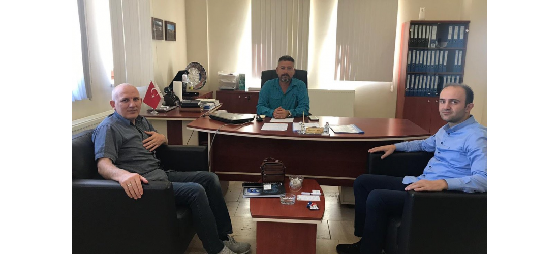 AtaÜni-San 100 Yüze Programı 7