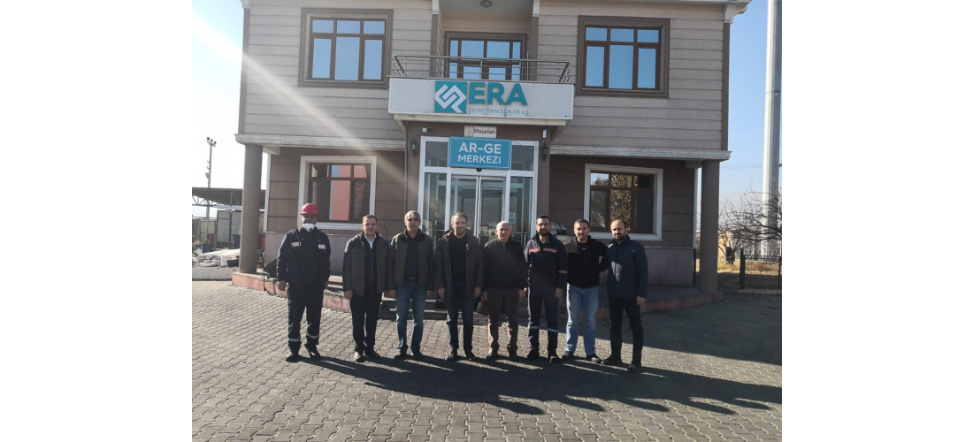 AtaÜni-San 100 Yüze Programı 11