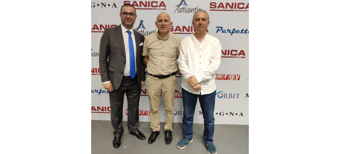 AtaÜni-San 100 Yüze Programı 6