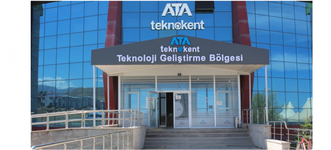 ATA Test Merkezi – Gerçek Ortam Soğuk ve Yüksek Rakım Test Merkezi Fizibilite Hizmet Alımı İşi İçin İhale İlanı