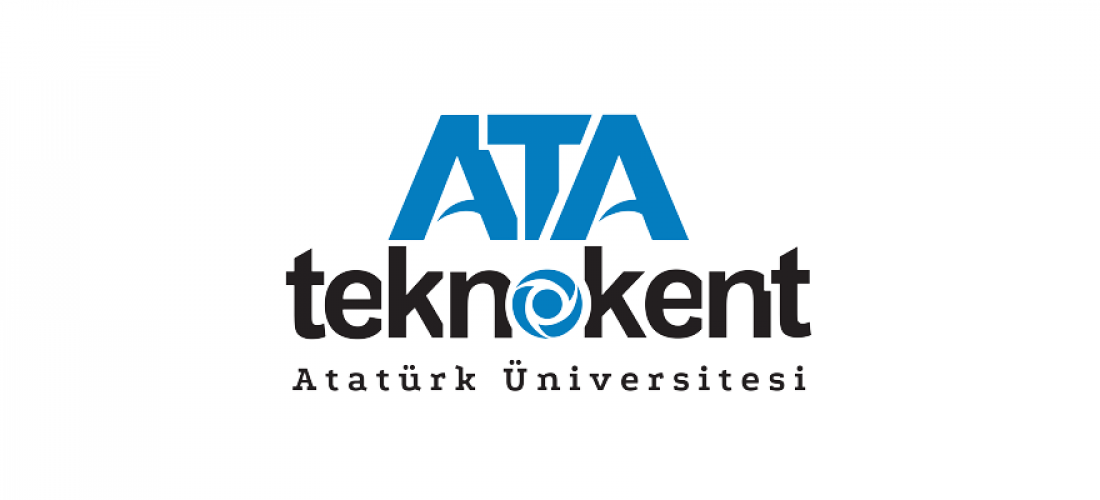ATA TEKNOKENT FİRMALARI İLE YÜZ YÜZE TOPLANTI DAVETİ