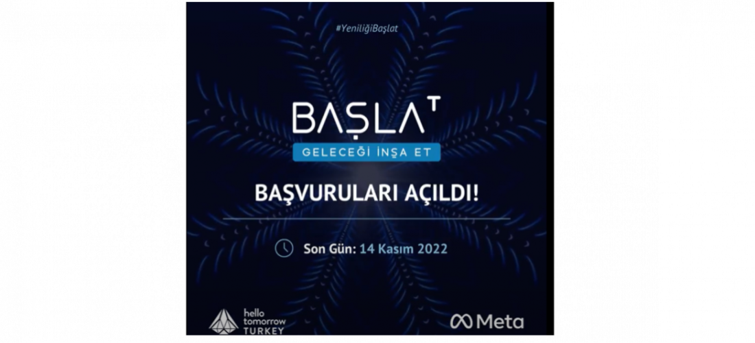 Başlat Programı