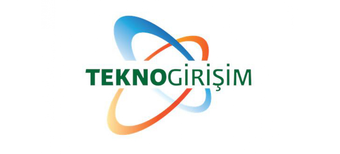 Erzurum`dan İki Teknogirişim Başarısı