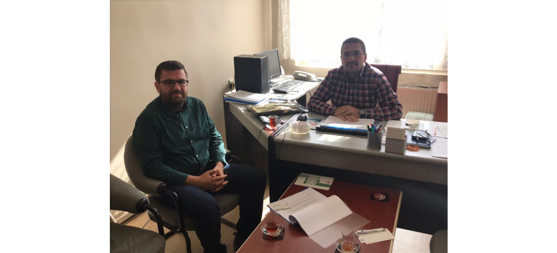 AtaÜni-San 100 Yüze Programı 13