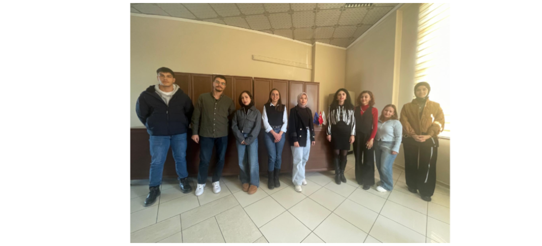 ATA Teknokent ’in katılımcı olduğu Kadın Eli Projeleri Lansmanı Büyük İlgiyle Gerçekleştirildi