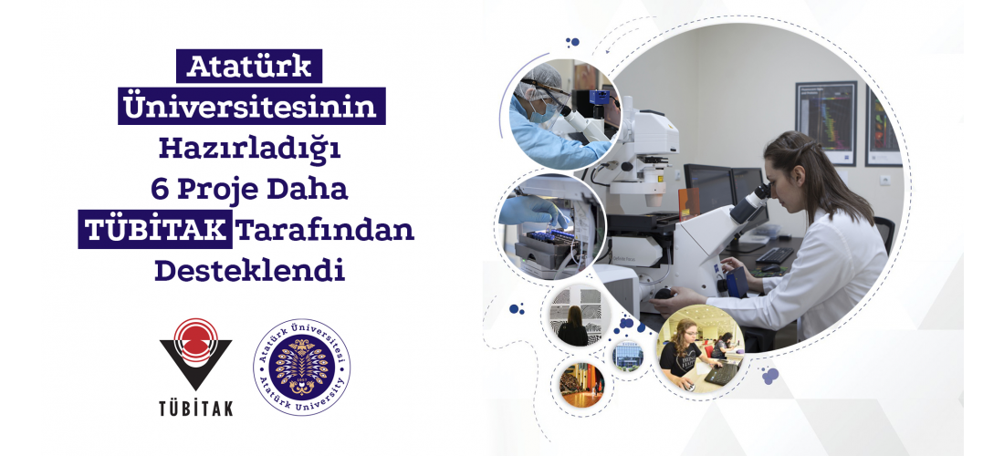 Üniversite-Sanayi İş Birliğinde Geliştirilen Cihaz İle Covid-19 Salgınına Alternatif Tedavi