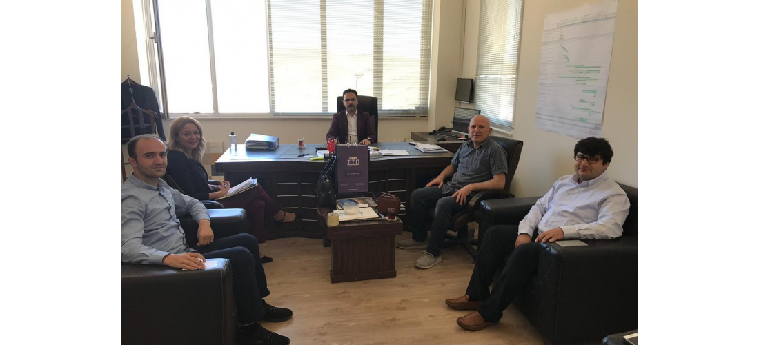 AtaÜni-San 100 Yüze Programı 8