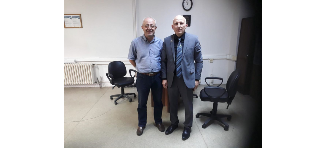 AtaÜni-San 100 Yüze Programı 2