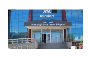 ATA Test Merkezi – Gerçek Ortam Soğuk ve Yüksek Rakım Test Merkezi Fizibilite Hizmet Alımı İşi İçin İhale İlanı