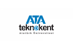 ATA TEKNOKENT FİRMALARI İLE YÜZ YÜZE TOPLANTI DAVETİ