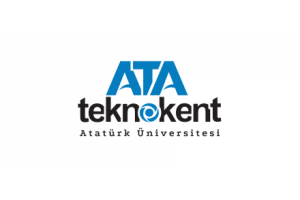 DAKAF’22 Atatürk Üniversitesi ev sahipliğinde gerçekleştirilecek