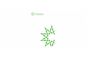 GreenStars Programı