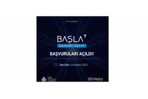 Başlat Programı