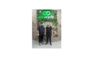 ATA TTO’DAN ÜNİVERSİTE-SANAYİ İŞ BİRLİĞİ KAPSAMINDA ZİYARETT