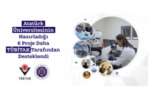 Üniversite-Sanayi İş Birliğinde Geliştirilen Cihaz İle Covid-19 Salgınına Alternatif Tedavi