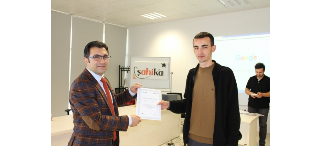 TeknoGP-2 Jürü Sunumu Yapıldı