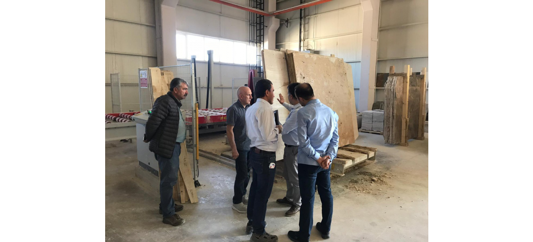 AtaÜni-San 100 Yüze Programı 8