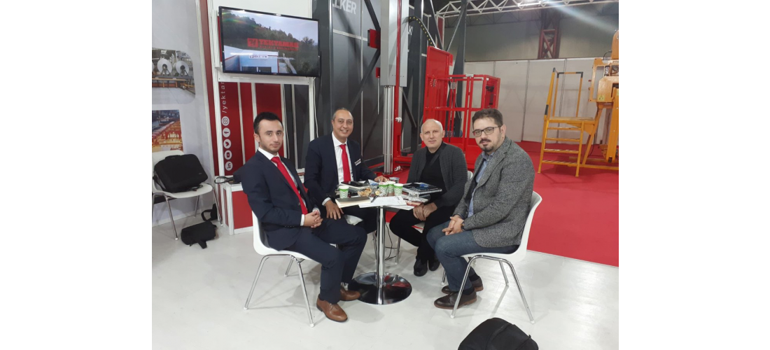 AtaÜni-San 100 Yüze Programı 10