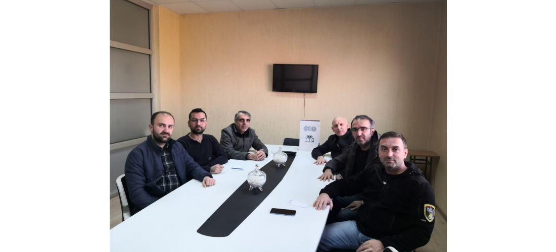 AtaÜni-San 100 Yüze Programı 11