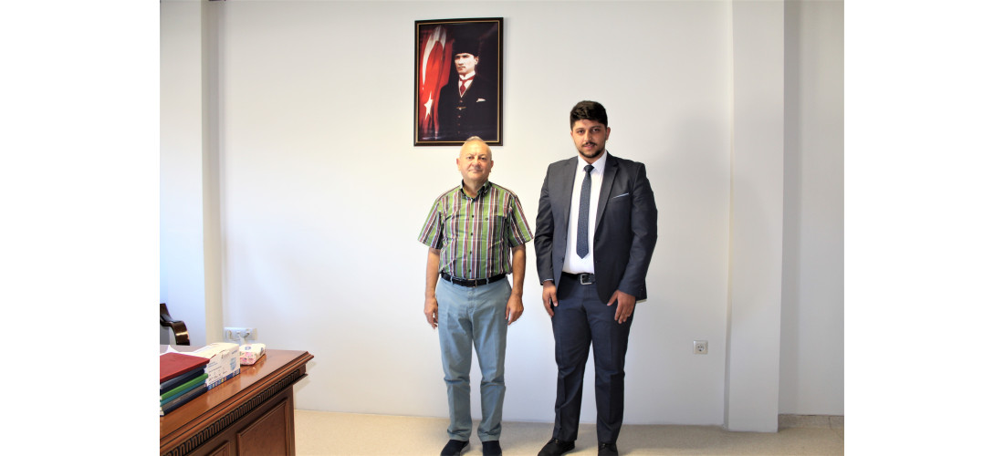 ATA GİRİŞİMCİ HIZLANDIRMA PROGRAMI TÜM HIZIYLA DEVAM EDİYOR
