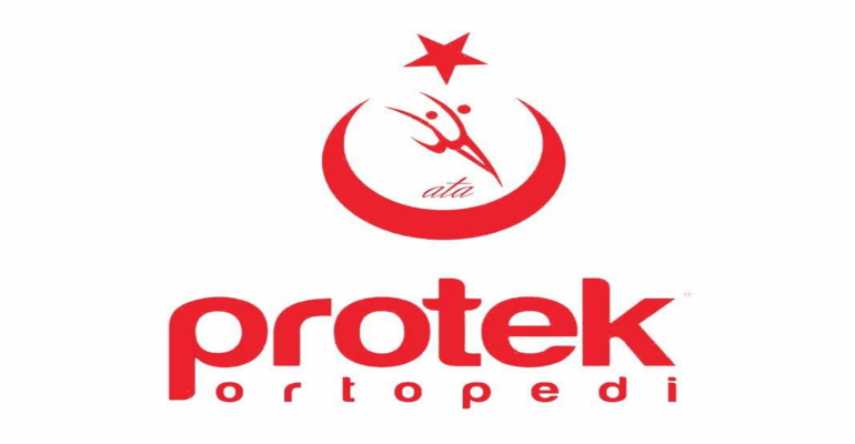 ATA PROTEK Ortopedi Med. İnş.Taah. Lok. Hryv. Tic. ve San. Ltd. Şti.