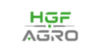 HGF AGRO ITRİYAT TARIM PEYZAJ EĞİTİM DANIŞMANLIK TİCARET VE SANAYİ LTD. ŞTİ.