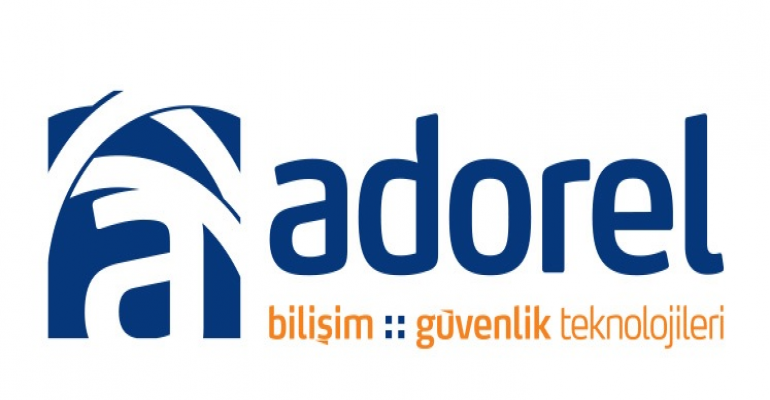 Adorel Güvenlik Sis.Bil.İlet.Trz.İnş. Taah.Tic.San.Ltd.