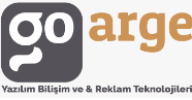 GoArge Yazılım Bilişim ve Reklam Teknolojileri