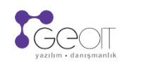 GEOIT Yazılım Danışmanlık Sanayi ve Limited Şirketi