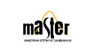 Master Araştırma Eğitim ve Danışmanlık Hizmetleri Tic. LTD. ŞTİ