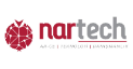 Nartech Ar-Ge Teknoloji Danışmanlık