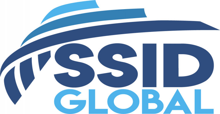 SSID Global Bilişim Teknolojileri ve Danışmanlık LTD ŞTİ
