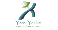 YEREL Yazılım Bil. Dan. Rek. Org. San. Tic. Ltd. Şti