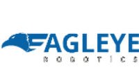 Eagleye Robotics