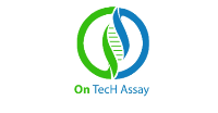 On Tech Assay Biyoteknoloji Sanayi Ve Ticaret Limited Şirketi