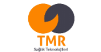 TMR SAĞLIK TEKNOLOJİLERİ