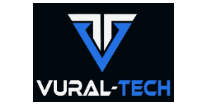 Vural-Tech