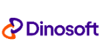 DİNOSOFT Business Solutions