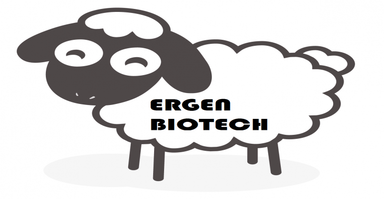 ER-GEN Biyoteknolojileri Hayvancılık Gıda Tic. San. Ltd.Şti.