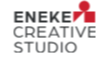 ENEKE CREATIVE STUDIO