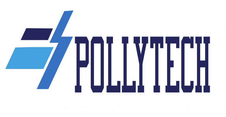 POLLYTECH Hologram Sanal Gerçeklik ve Simülasyon Sistemleri Teknolojik Ürünler San. Tic. Ltd. Şti