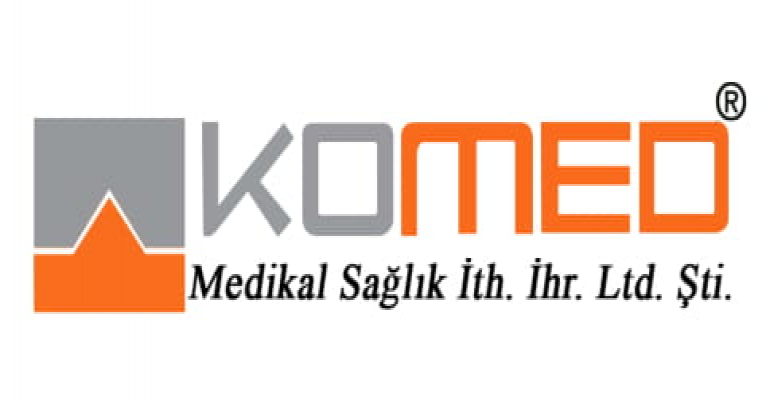 KOMED Medikal Itrıyat Madencilik İnş. Taah. Petrol Ürn. San. Tic. Ltd. Şti. Petrol Ürünleri San. Tic. Ltd. Şti.