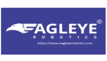 Robotik Mühendisliği/Robot Üretimi 