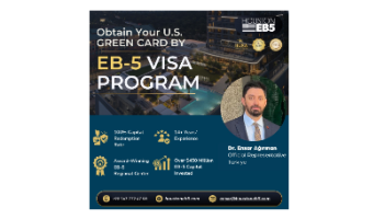 İnşaat ve Proje Geliştirme Danışmanlığı 