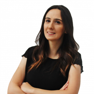 BÜŞRA ÇOMAKLI