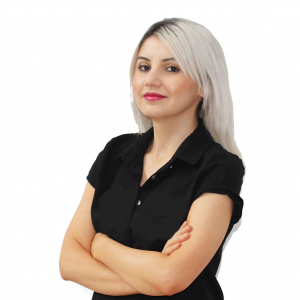 KÜBRA ATALAY